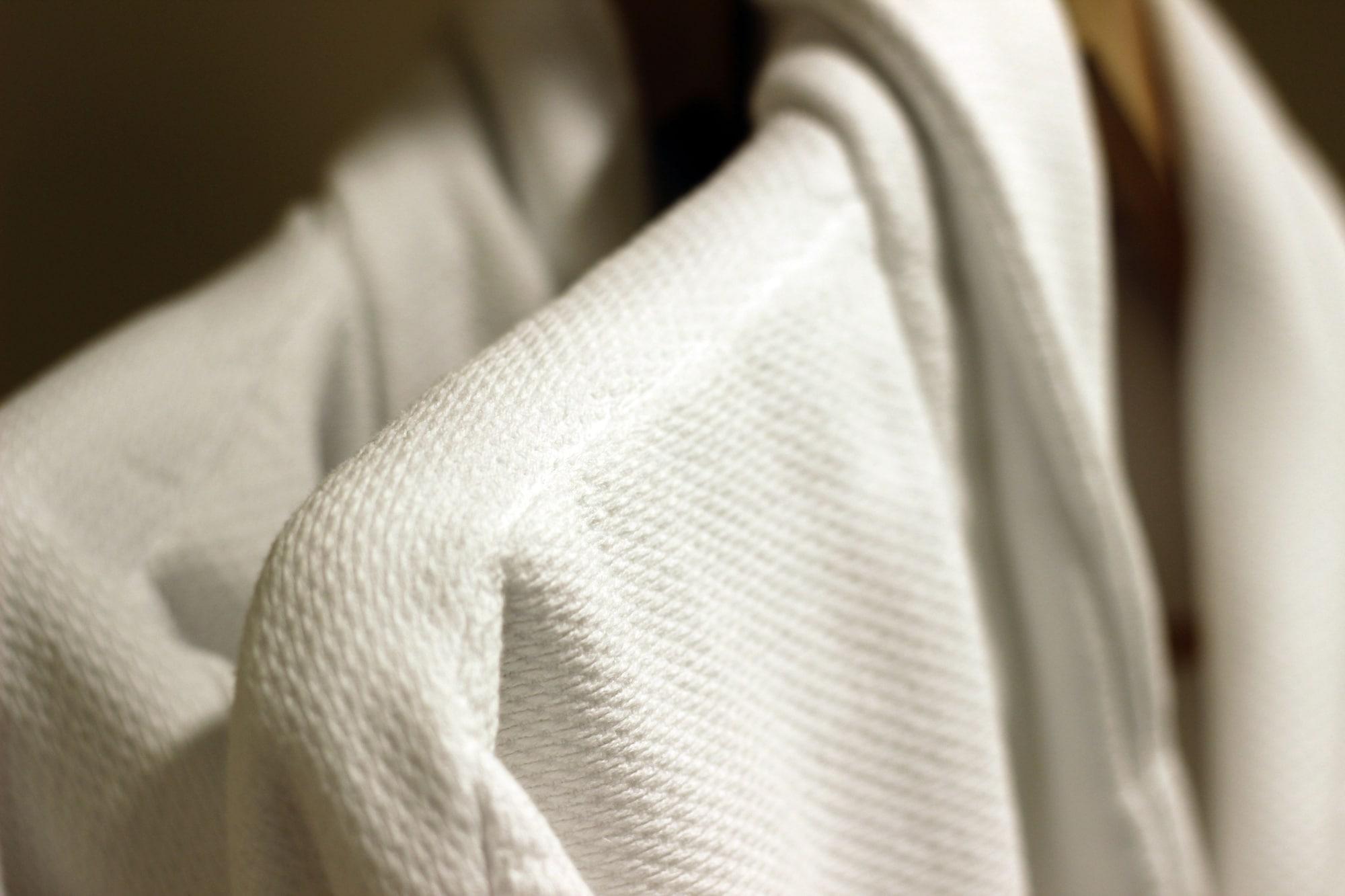 힐튼 애들레이드 호텔 외부 사진 Cotton fabric